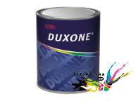Эпоксидный грунт Duxone DX-66 1л+0,2л Эпоксидный грунт Duxone DX-66 1л+0,2л